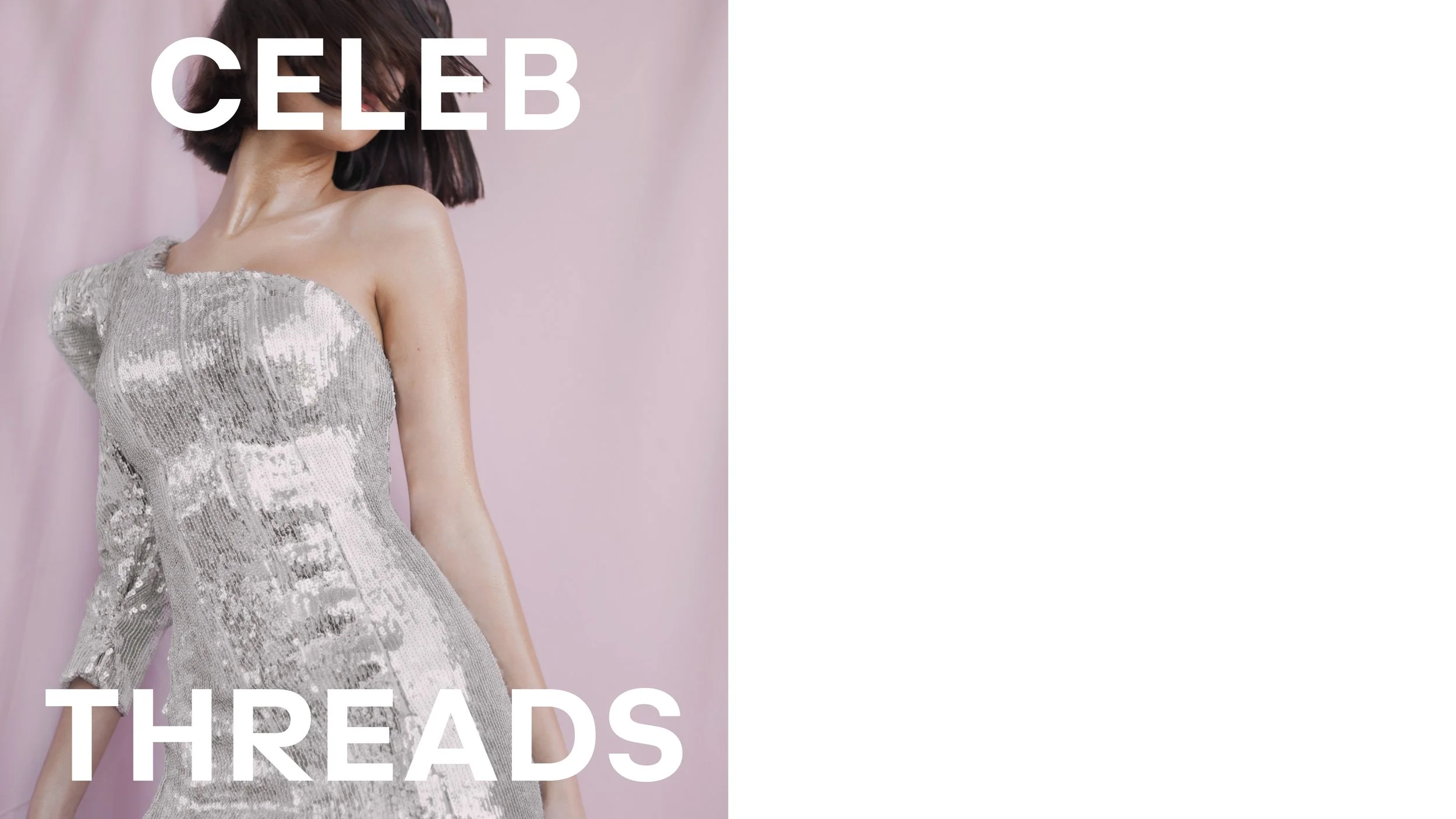 Celeb Threads Brand Identity V1-05.jpg