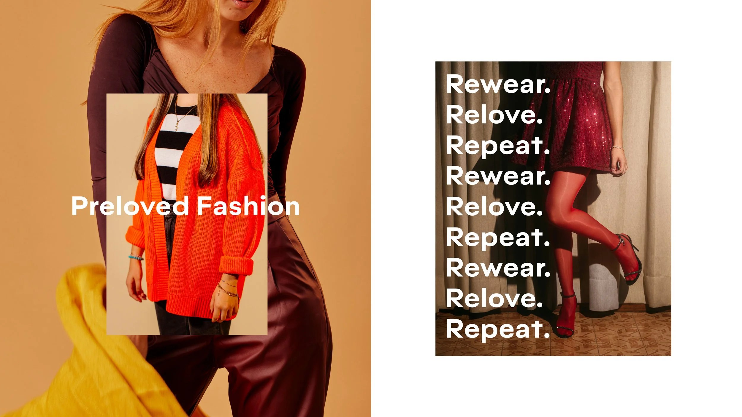 Celeb Threads Brand Identity V1-38.jpg