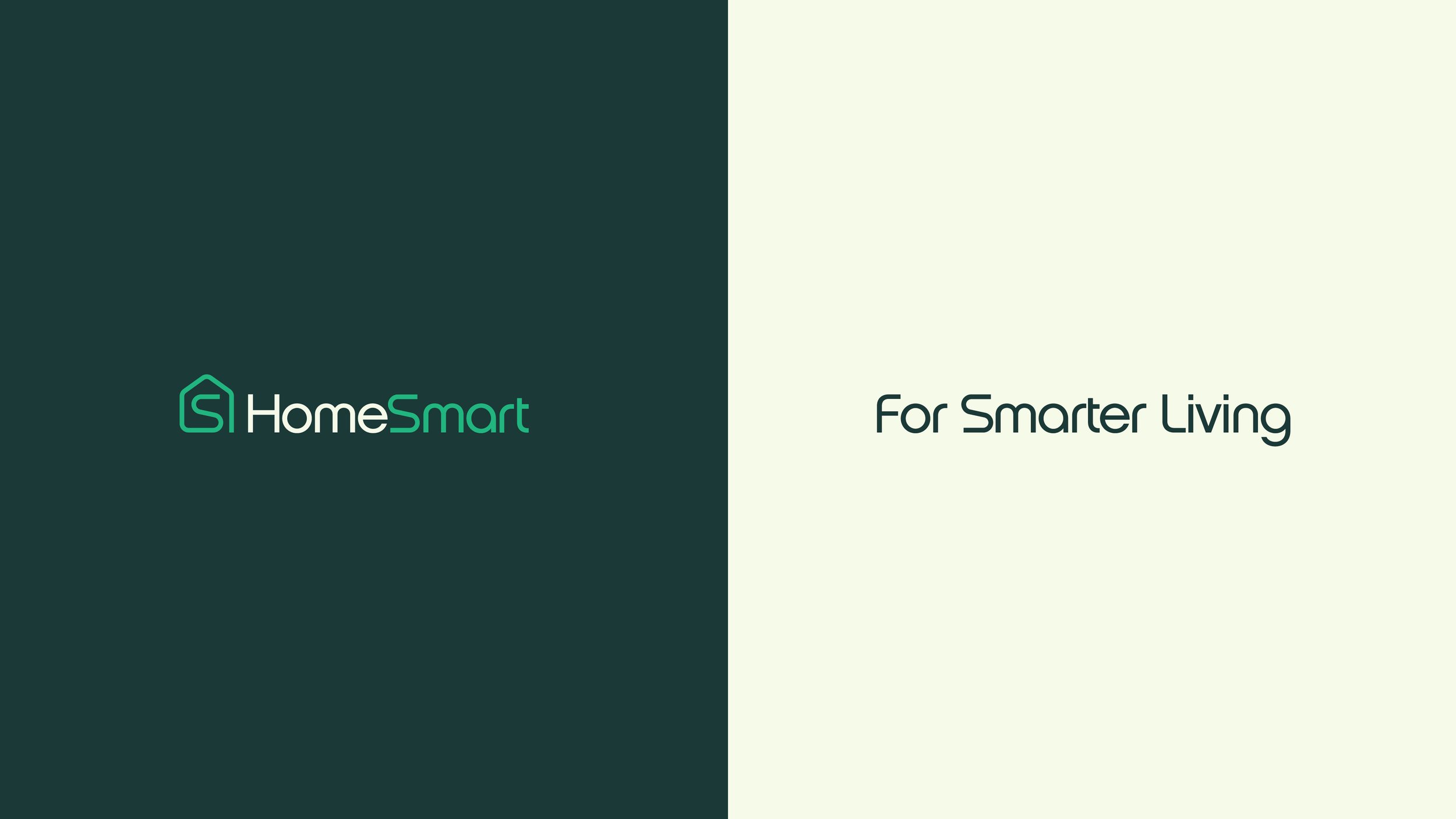 HomeSmart Brand Identity V1.4-32.jpg