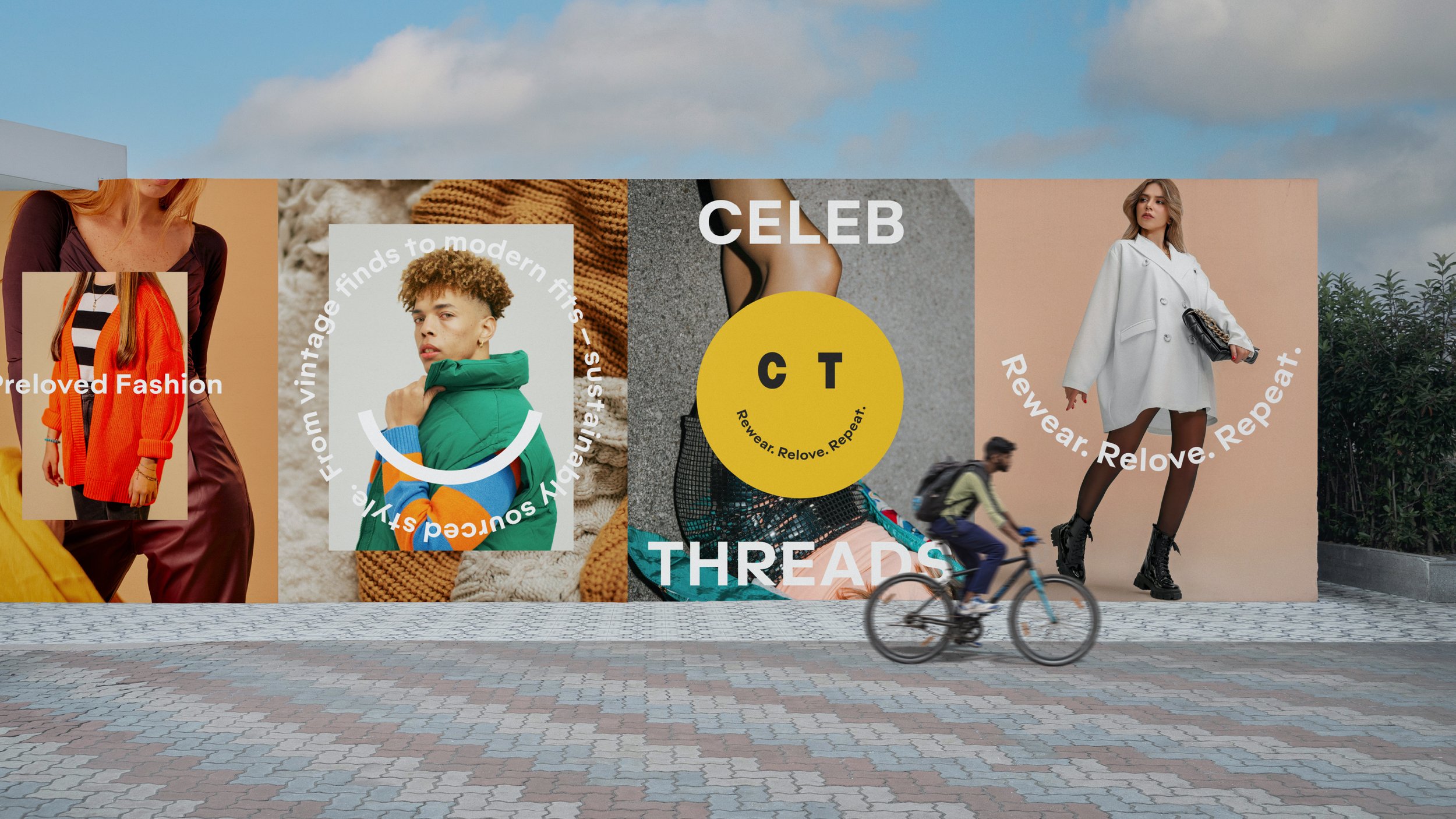 Celeb Threads Brand Identity V1-39.jpg