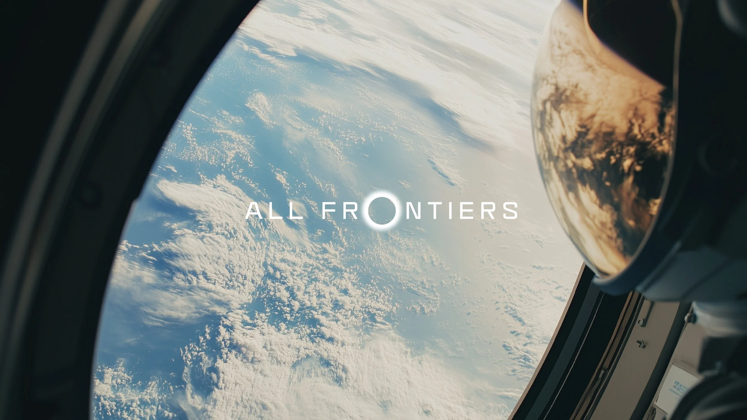 All Frontiers brand identity V4 for website-03.jpg