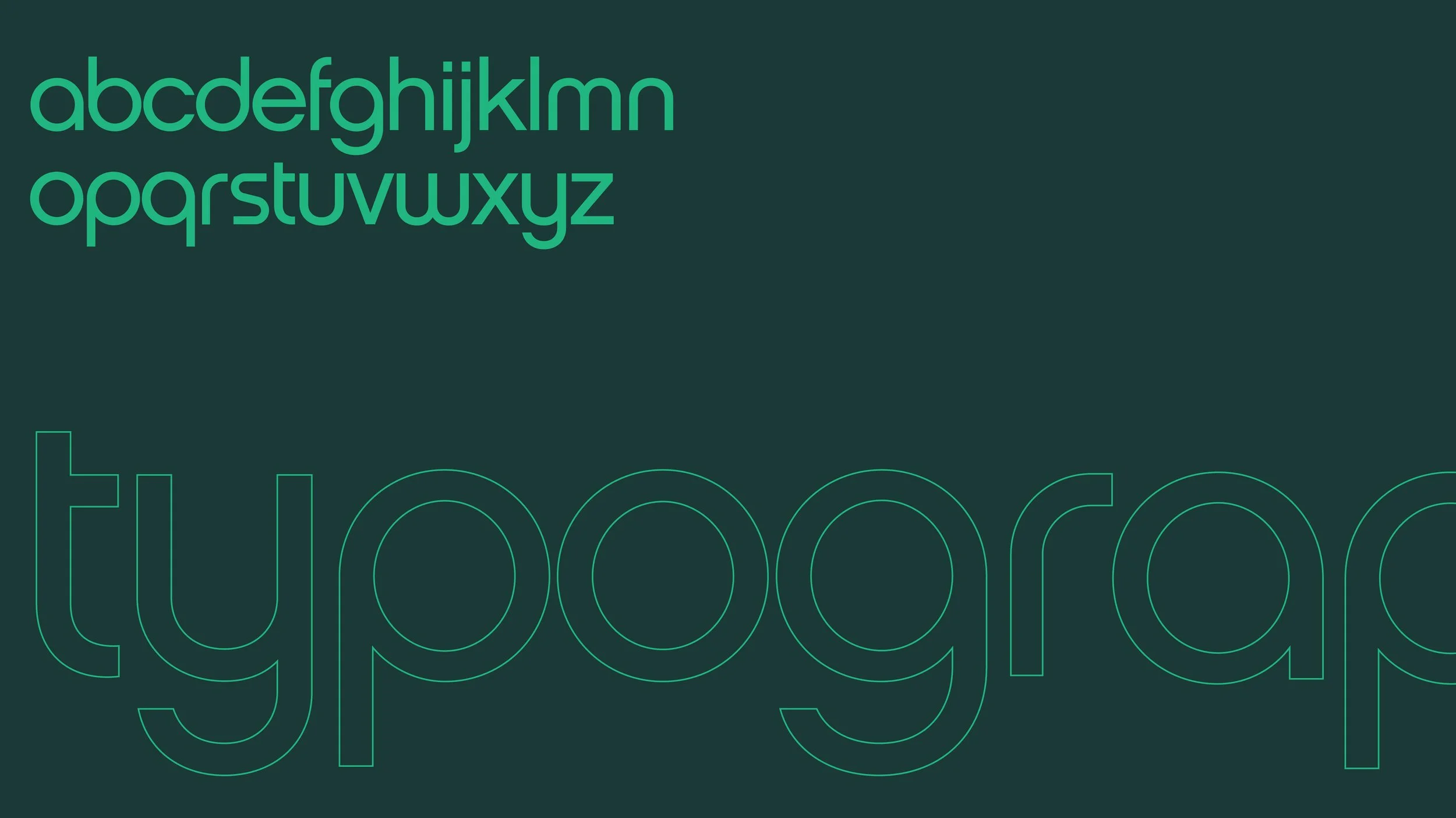 HomeSmart Brand Identity V1.4-48.jpg