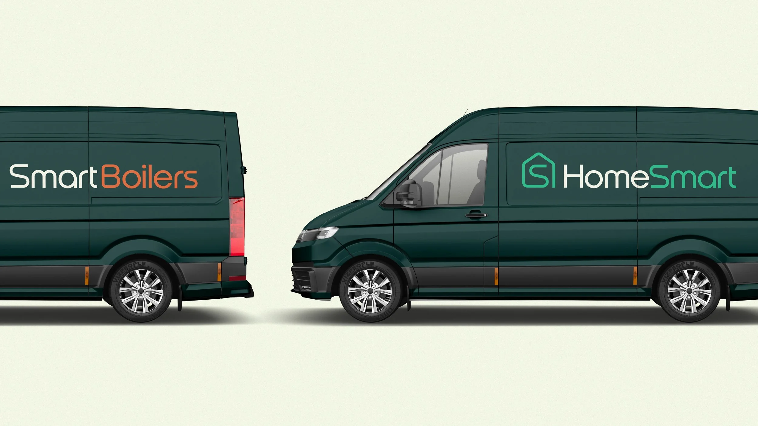 HomeSmart Brand Identity V1.5-34.jpg