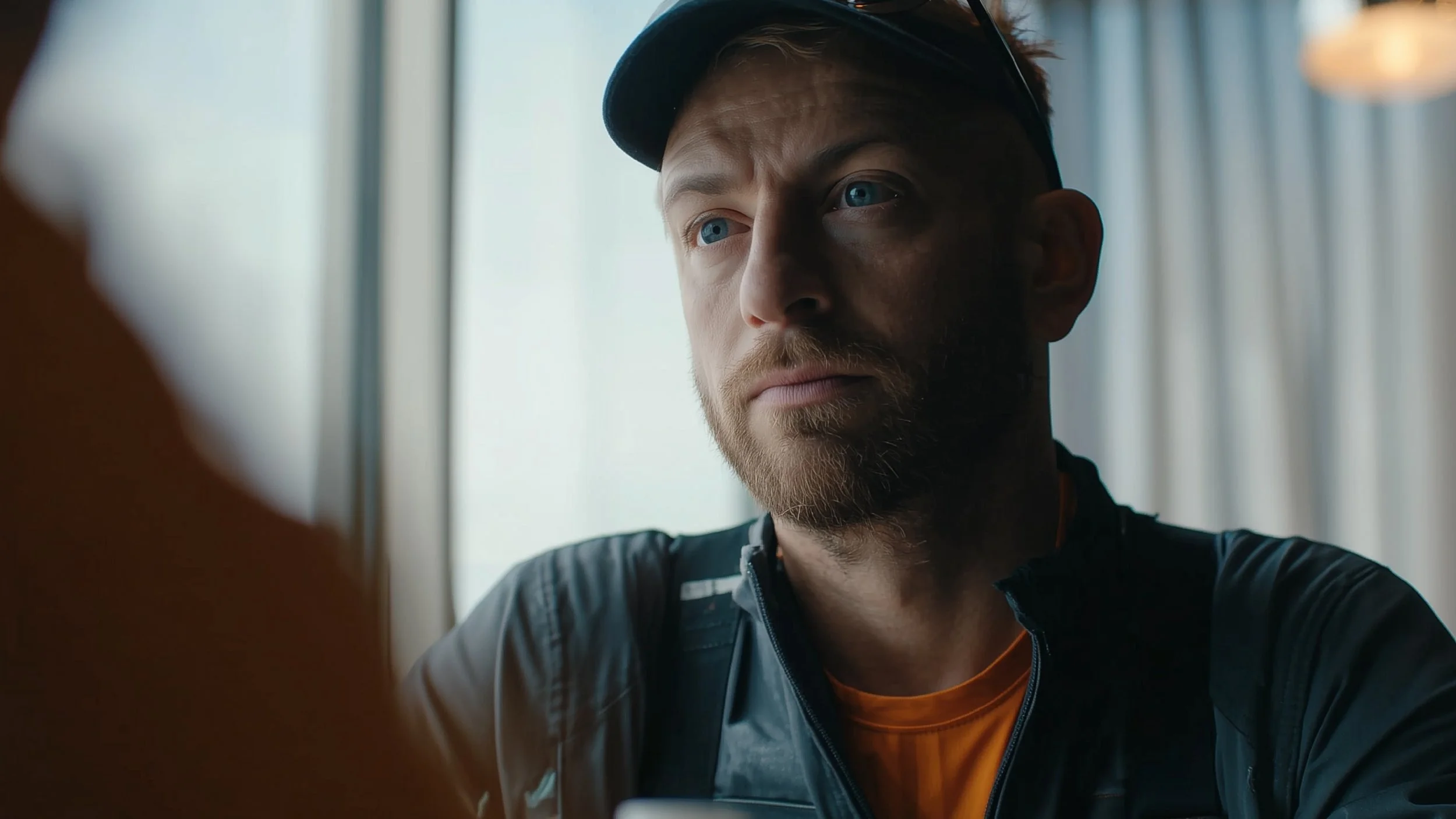 HomeSmart Brand Identity V1.4-54.jpg