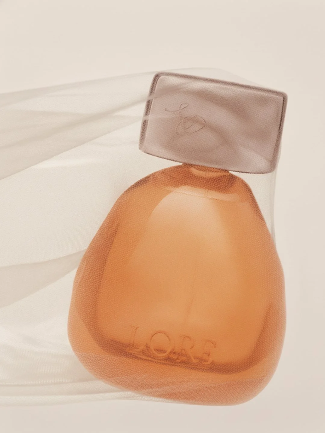 Still life study for LORE