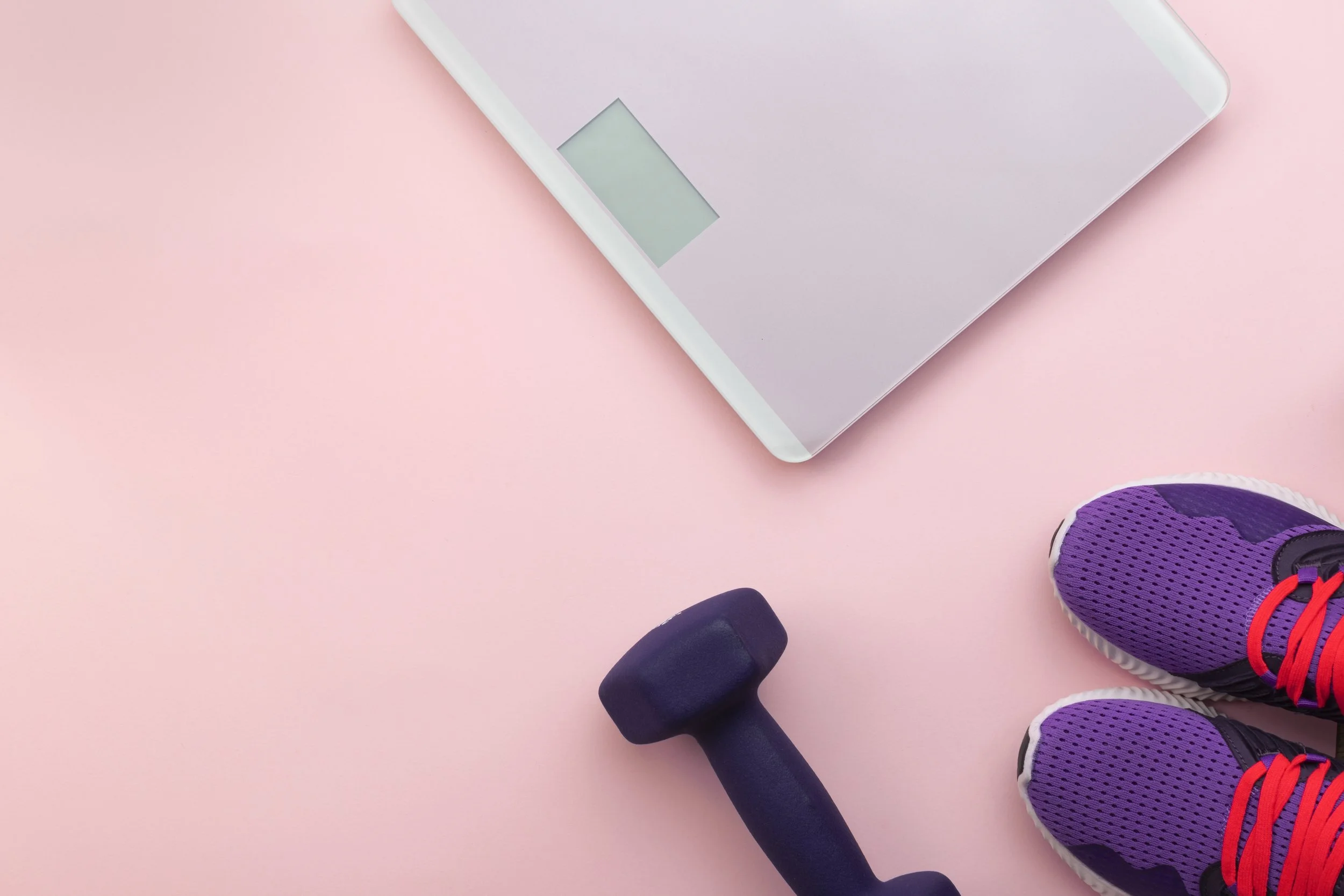 ¿Es posible ganar 1kg de grasa en 24-48 Horas?