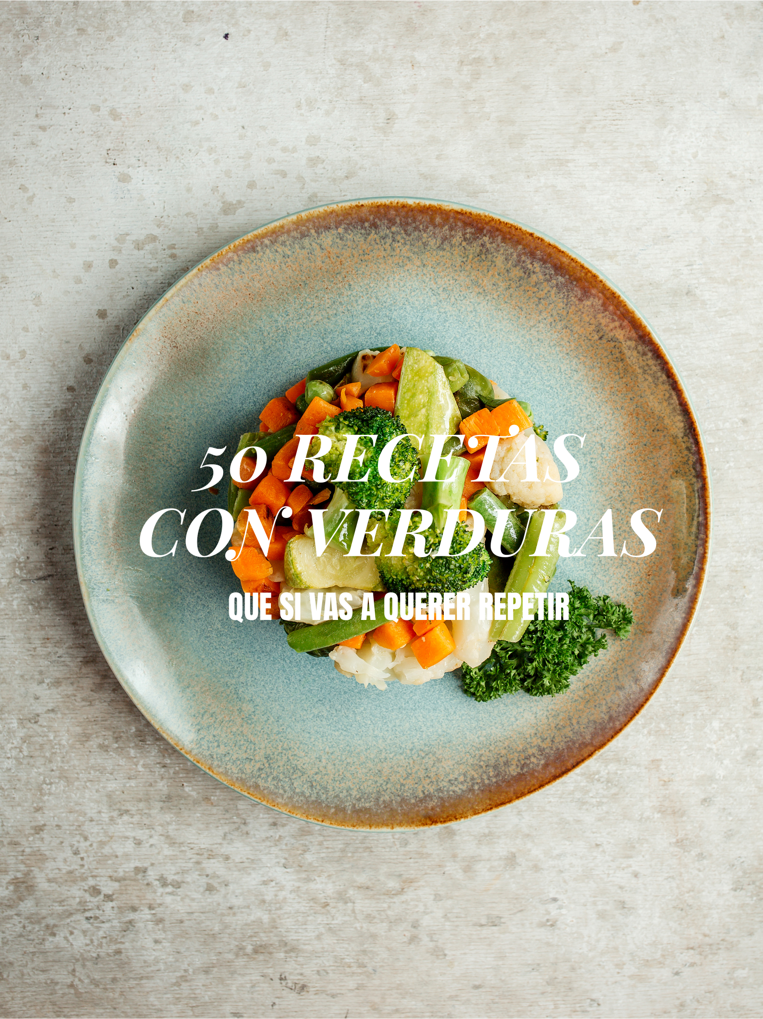 50 recetas con verduras.png