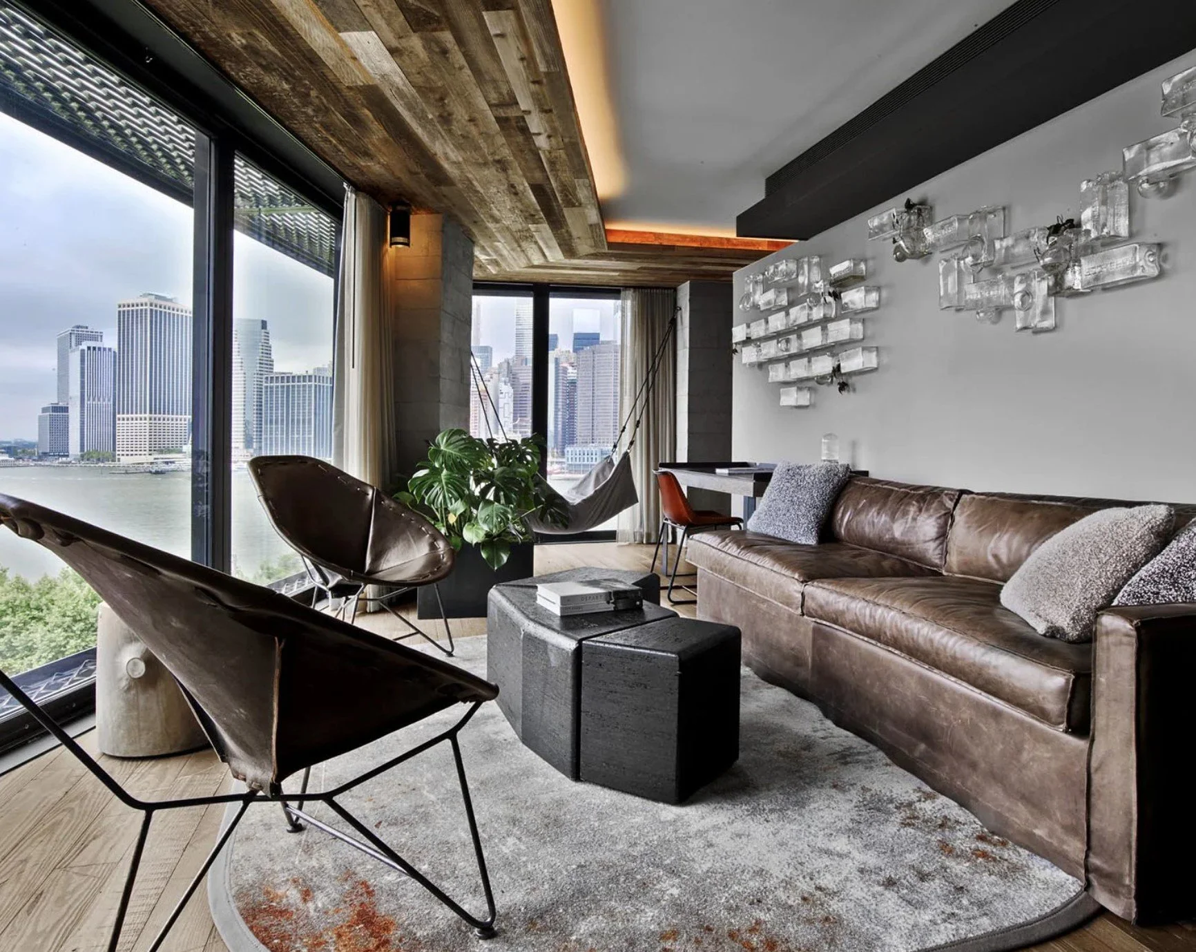 Screenshot 2025-09-24 160859.jpg