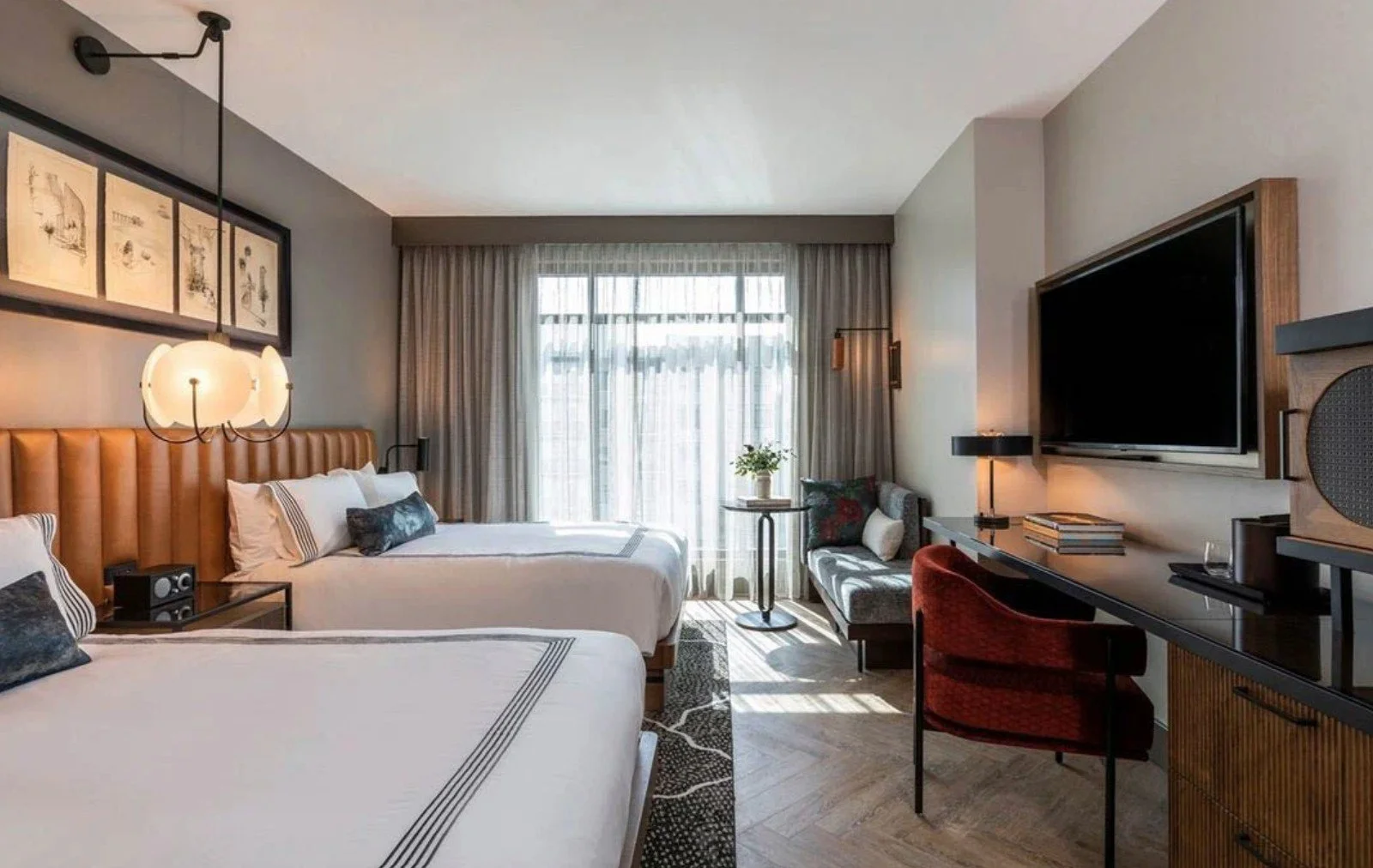 Screenshot 2025-09-24 160604.jpg