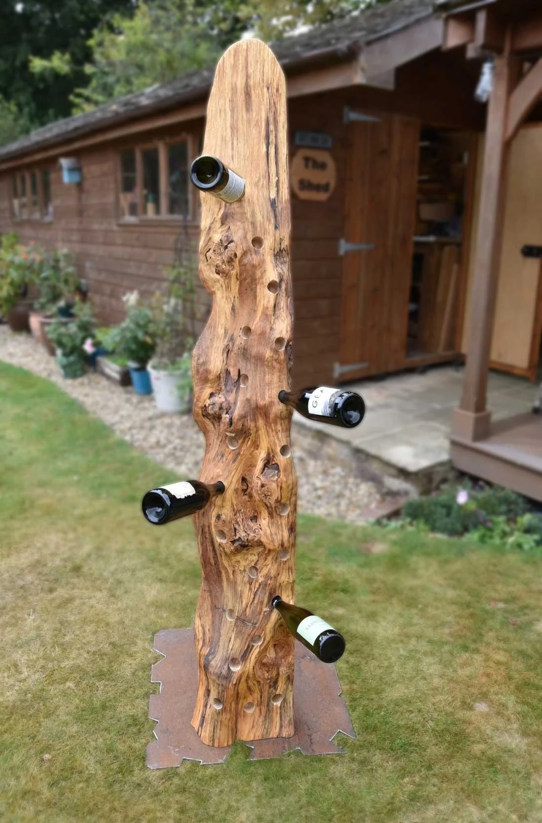 tree-wine-rack.jpg