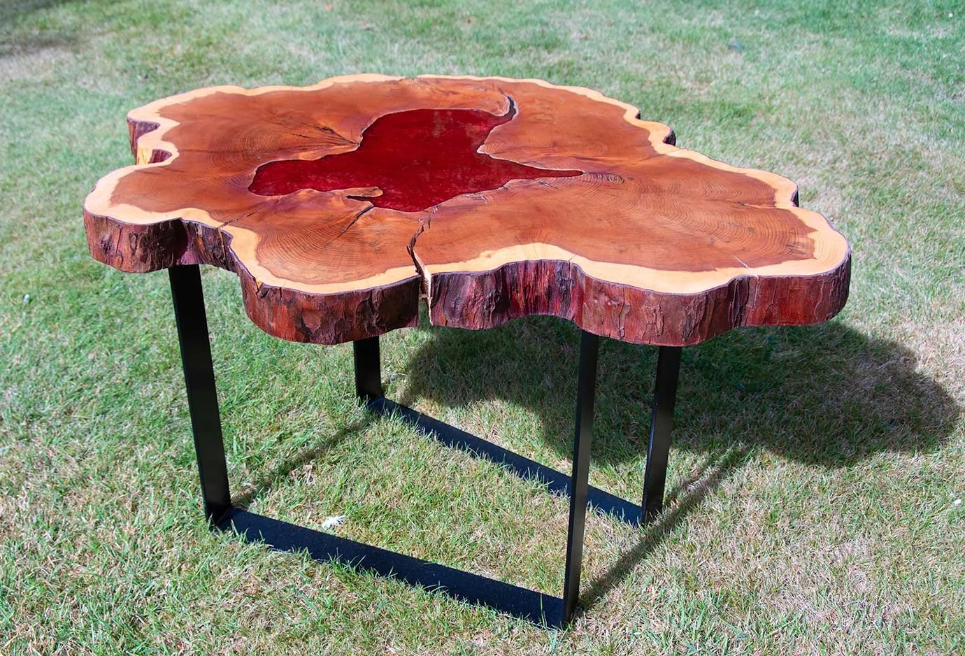 Table---wooden-resin-filled-top-with-metal-legs.jpg