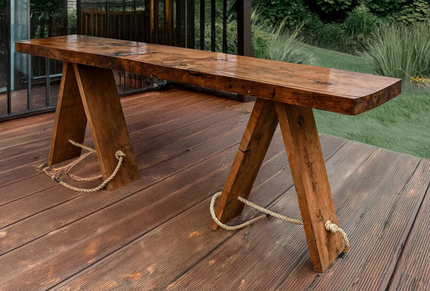 bench-with-rope-stays.jpg