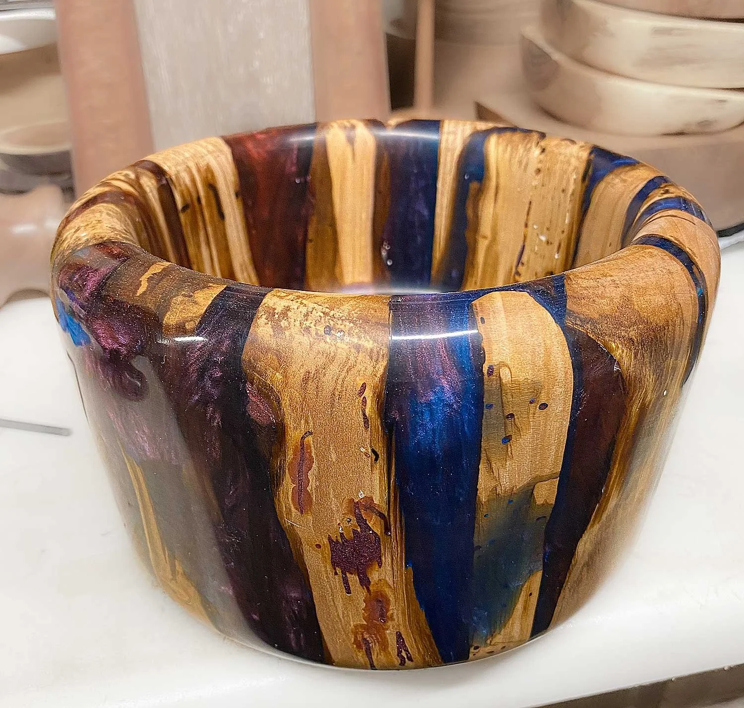 bowl---turned---purple---image00078-Edit.jpg