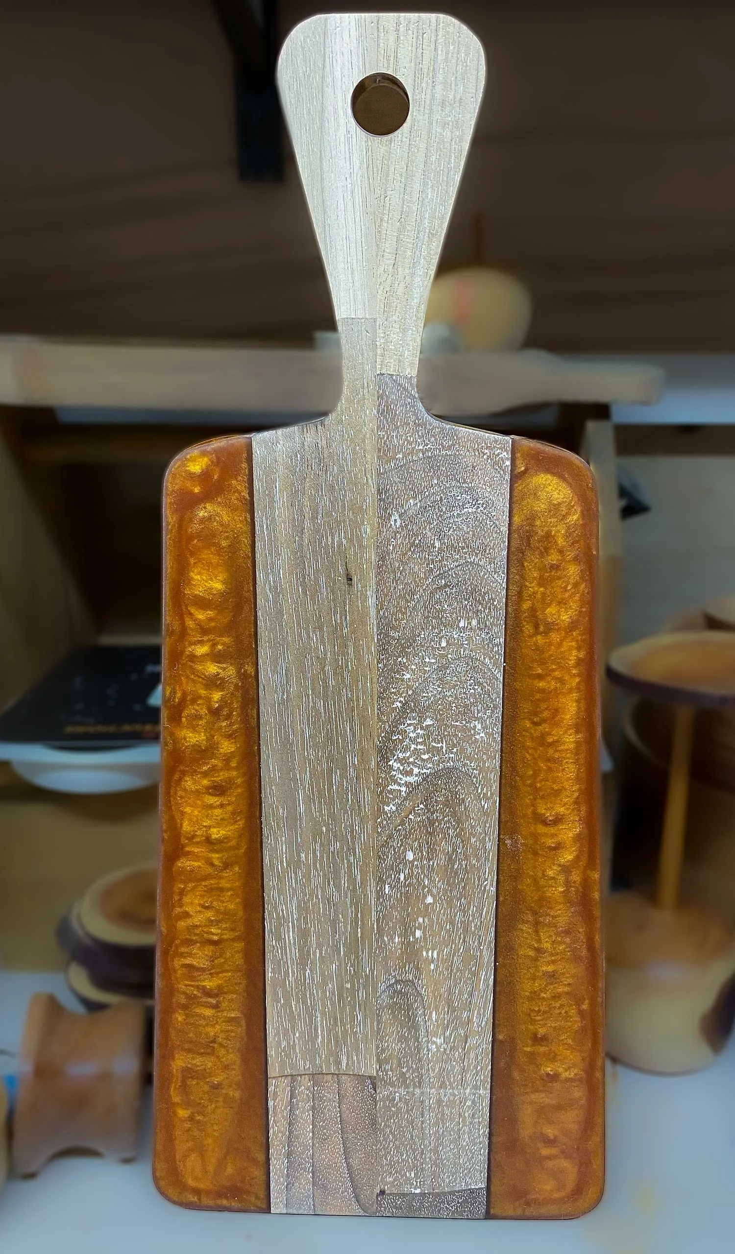 chopping-board-01.jpg