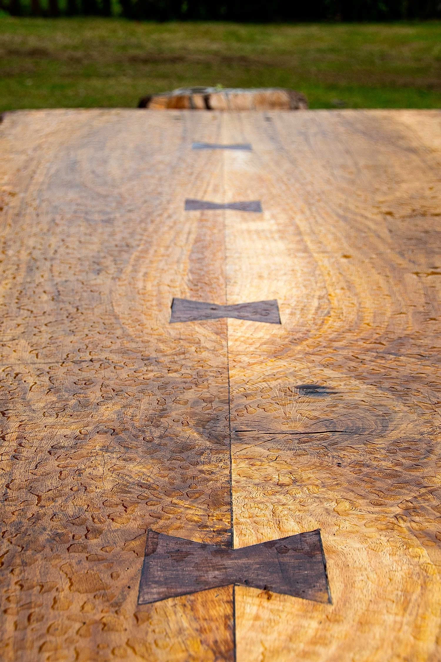 outdoor-table-detail-DSC_0905-Edit.jpg