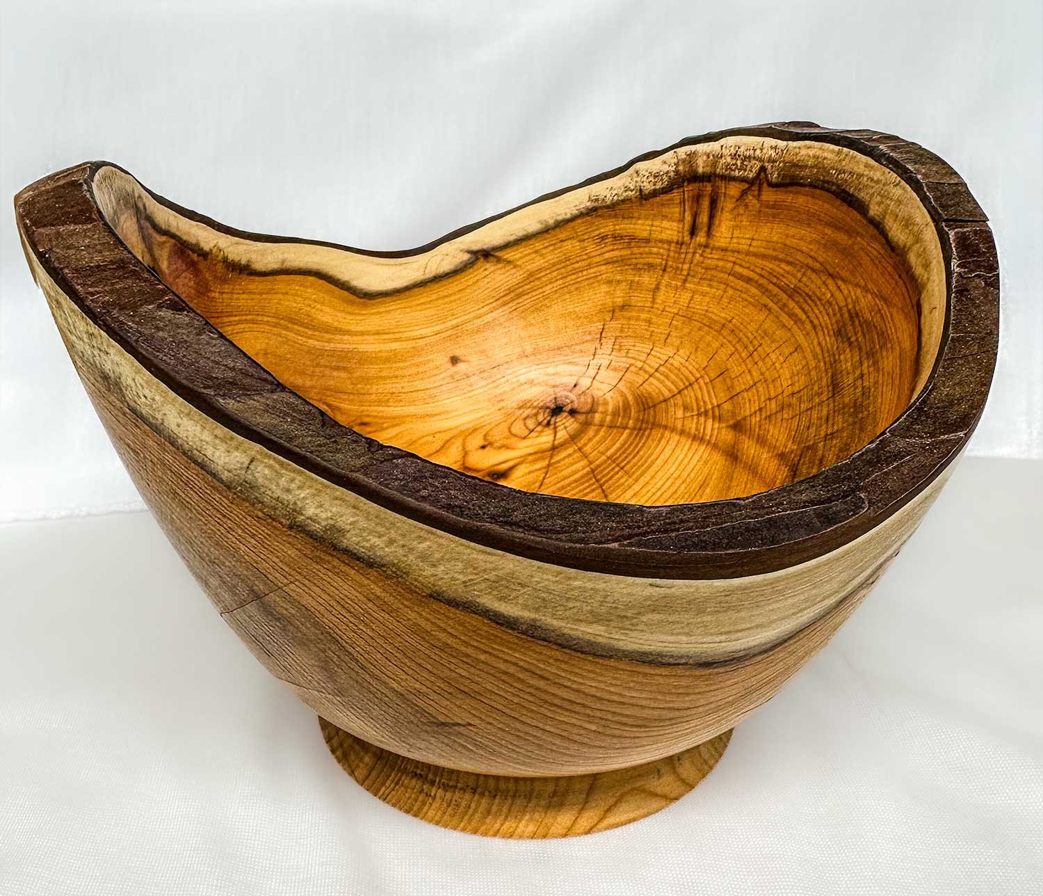 turned-bowl.jpg