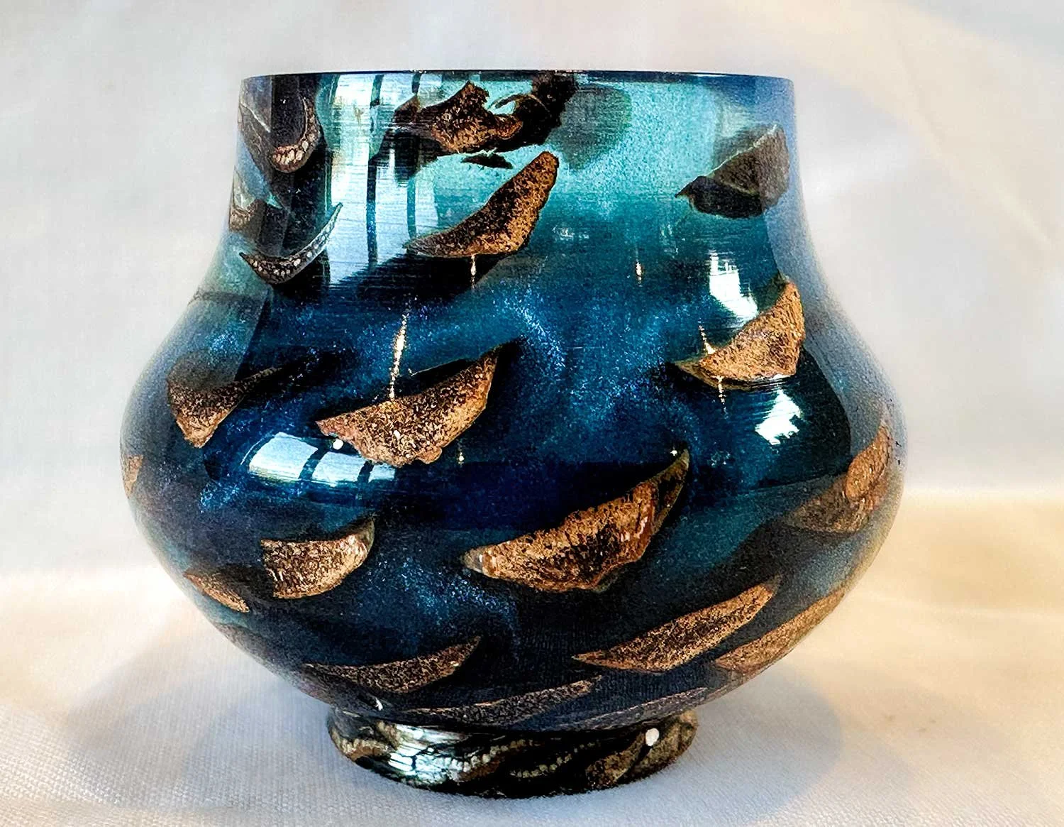 vase---image00053-Edit.jpg
