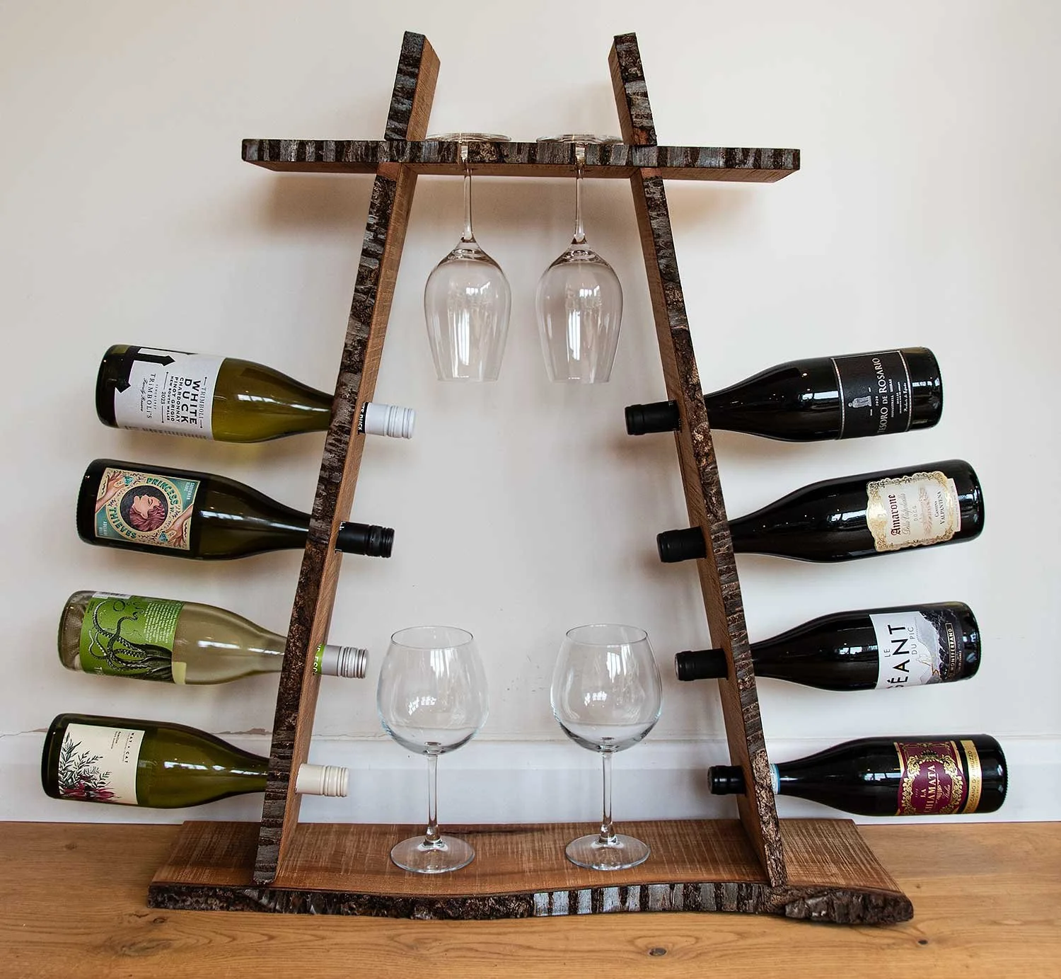 wine-rack.jpg