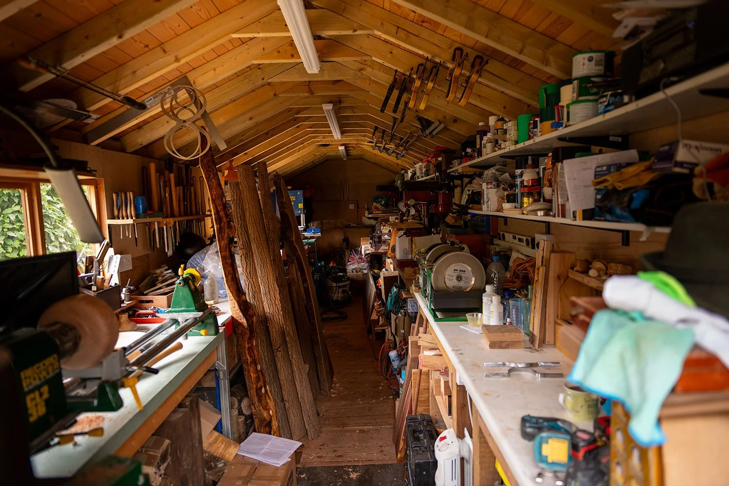 shed-interior.jpg