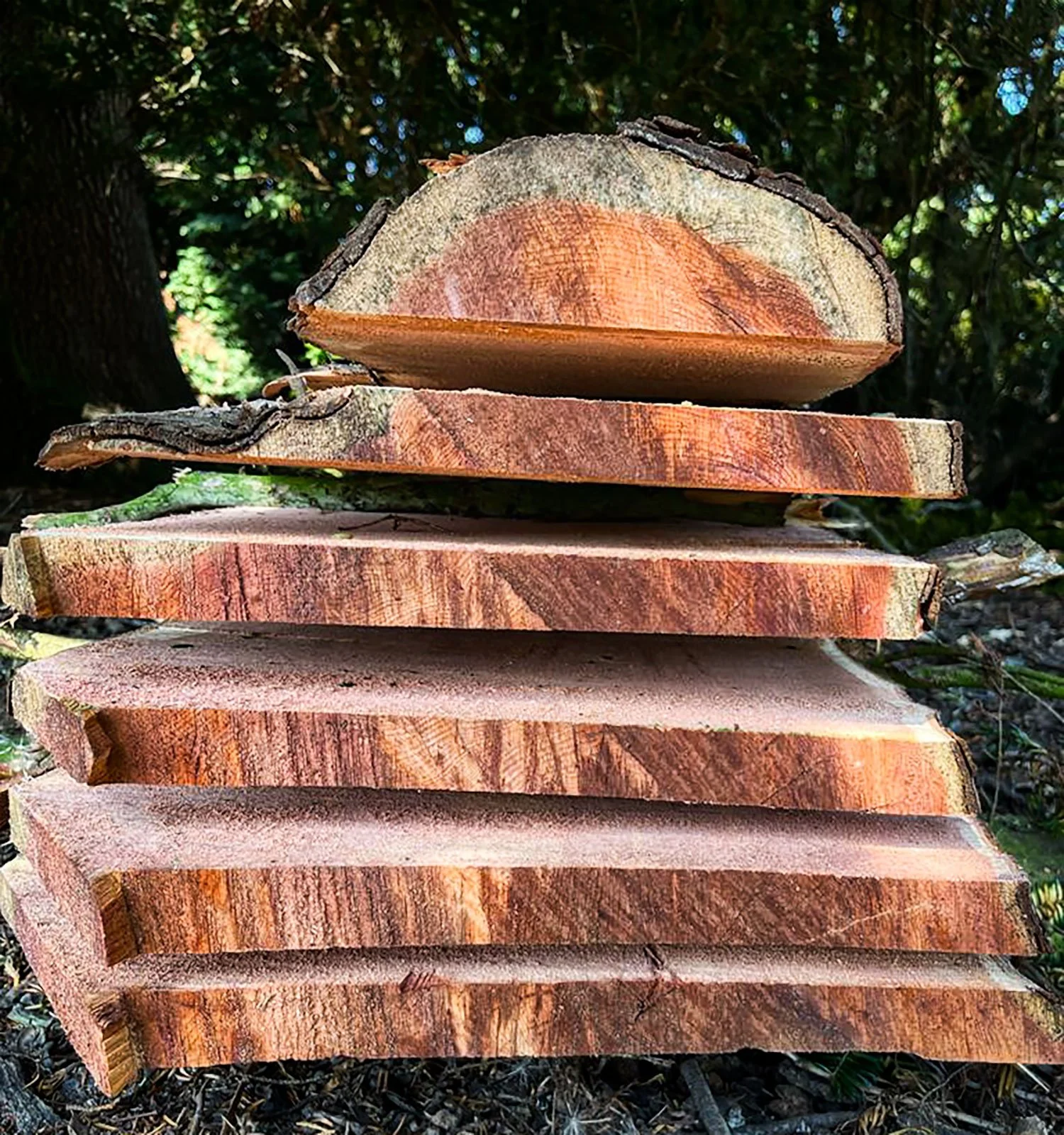 wood-stack-1.jpg