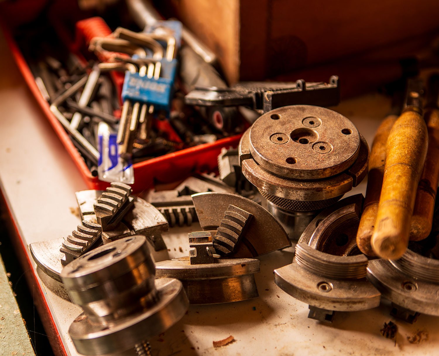 lathe-parts.jpg