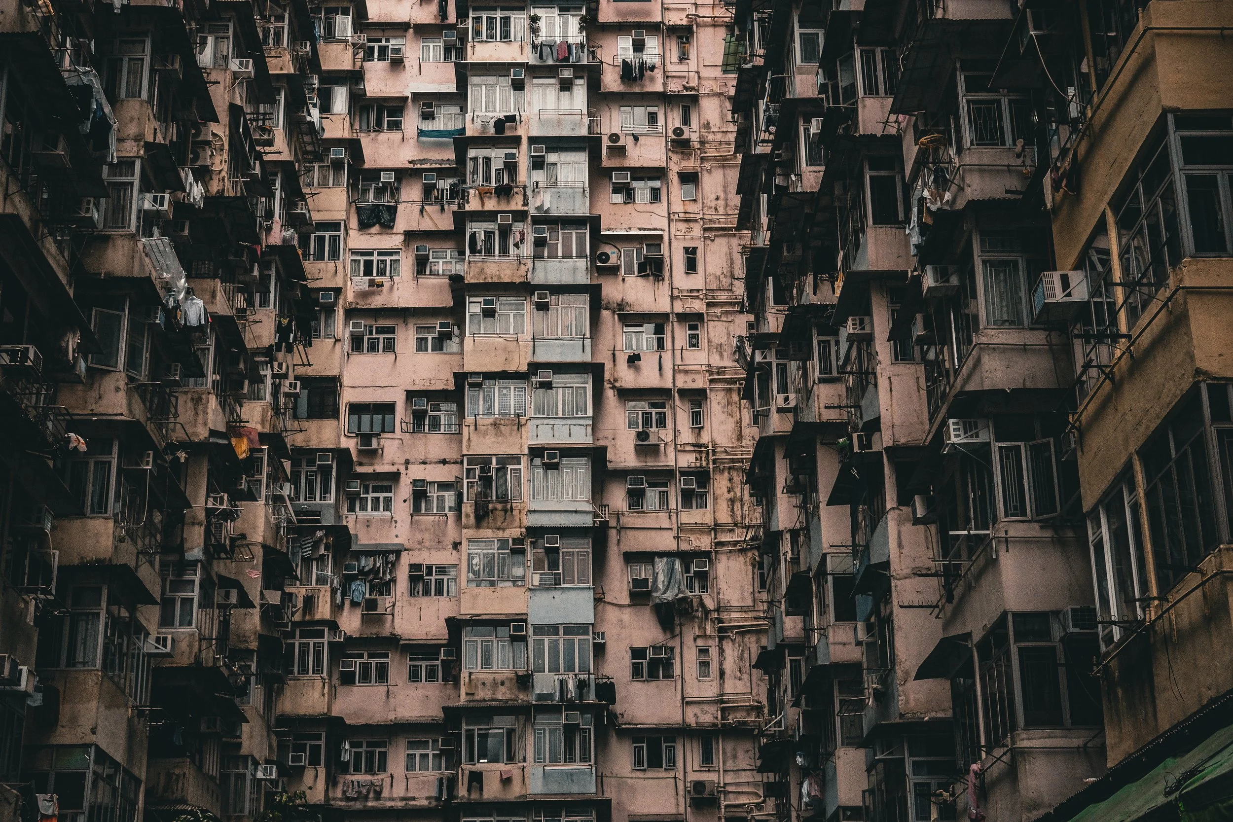 Henry Hemming Photography