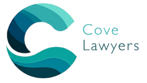 Cove Lawyers