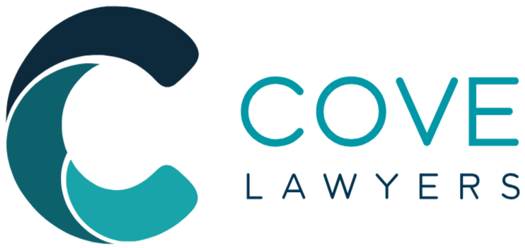 Cove Lawyers