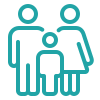 icons8-family-100.png