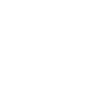 Hand holding a coin with a dollar sign