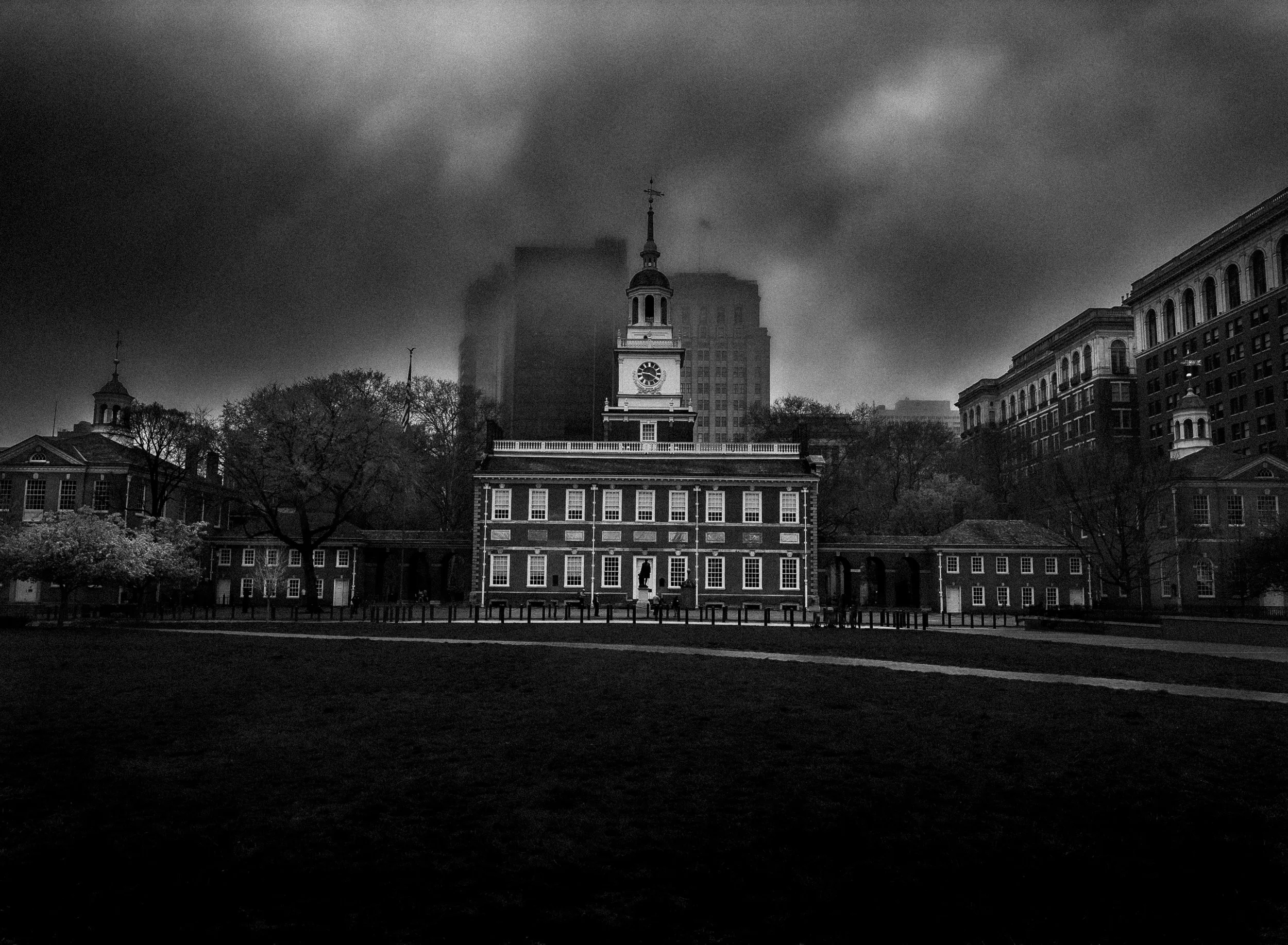 Independence hall.jpg