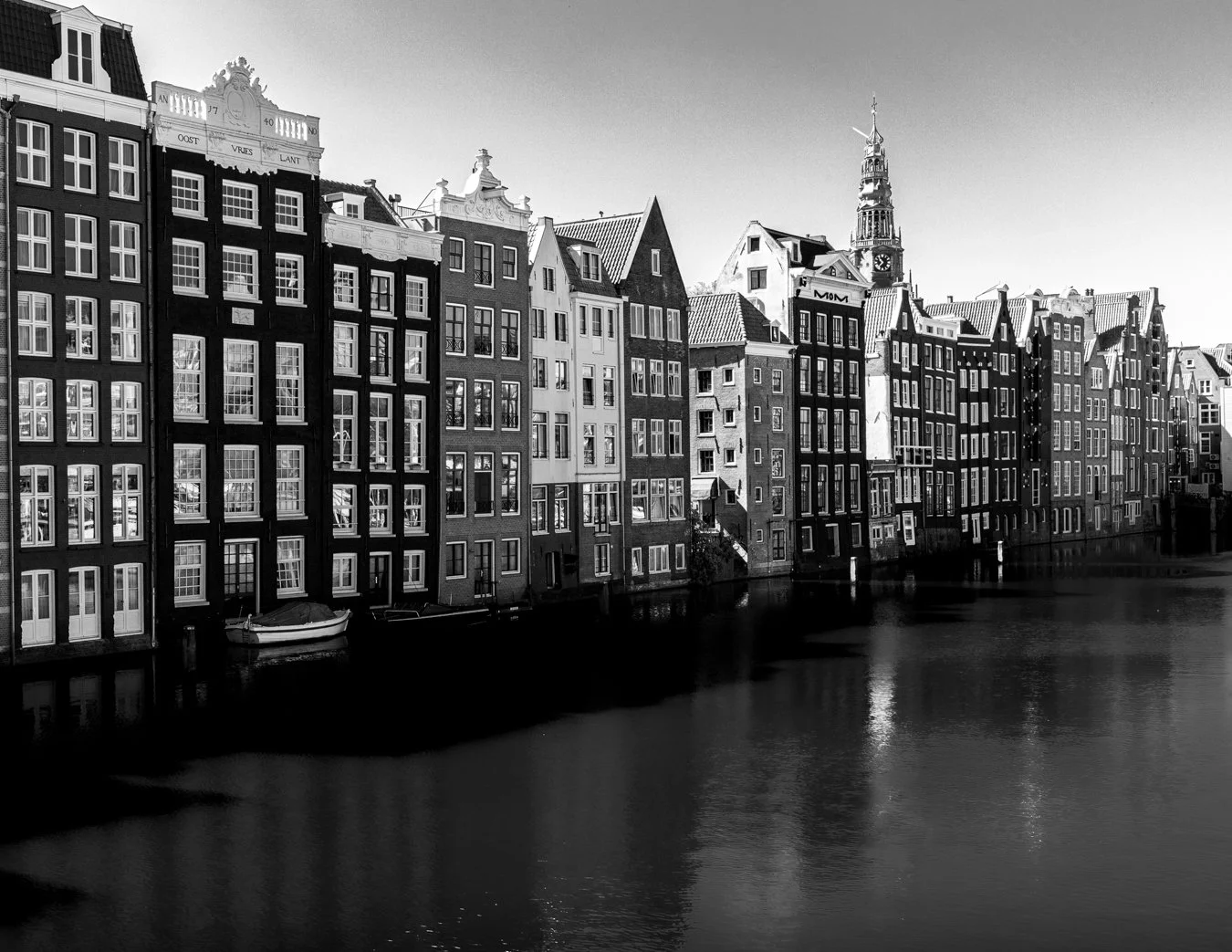 fine art amsterdam.jpg