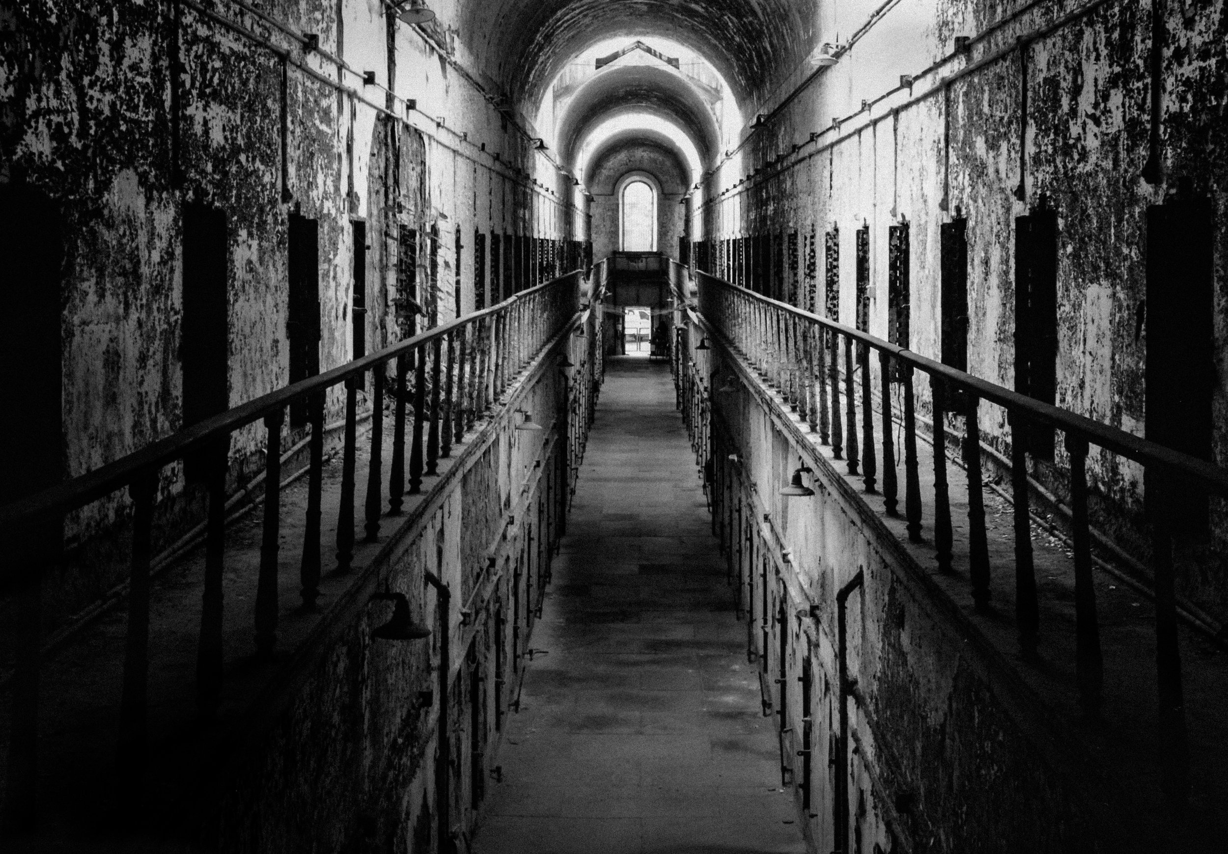 Eastern State Penn bnw.jpg