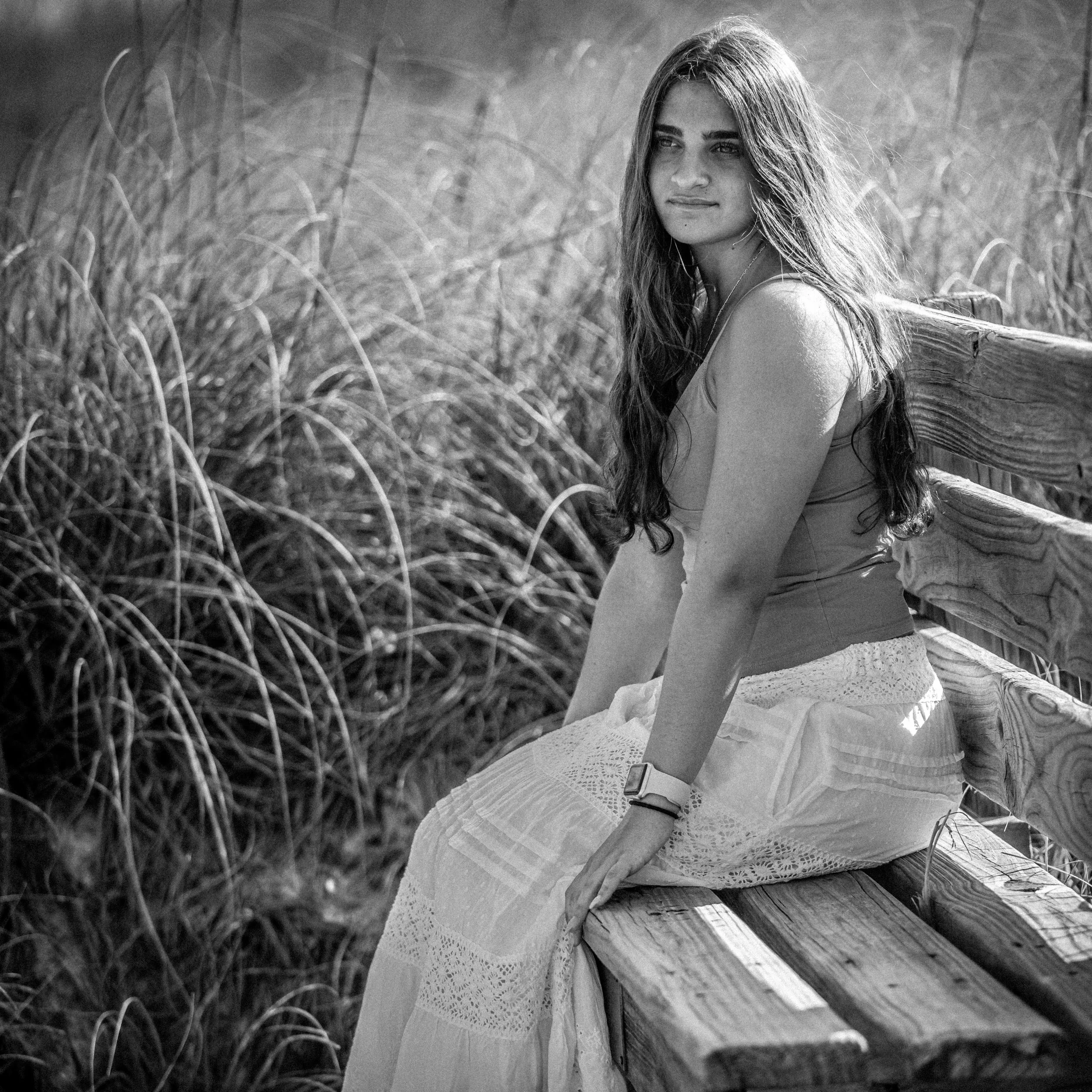 Arianna Senior -3.jpg