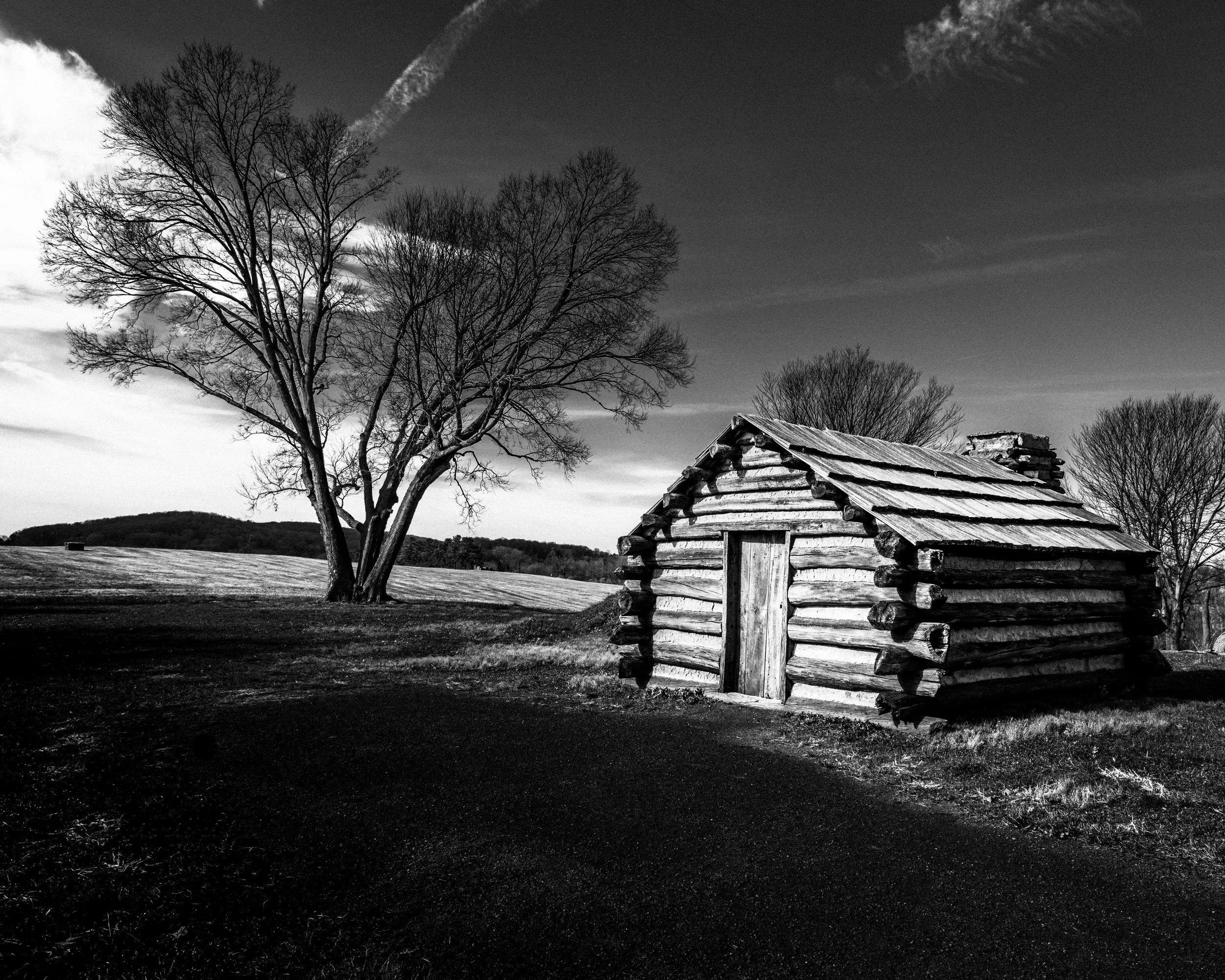 Valley Forge bnw.jpg