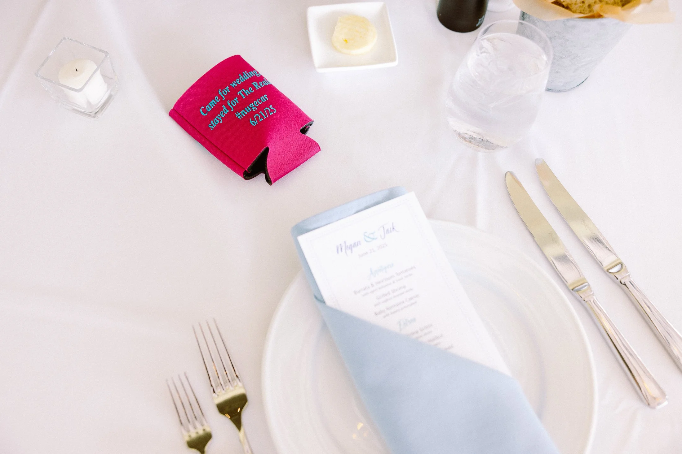 6 Months to Go: What You Actually Need to Be Doing Right Now (and What Can Wait)