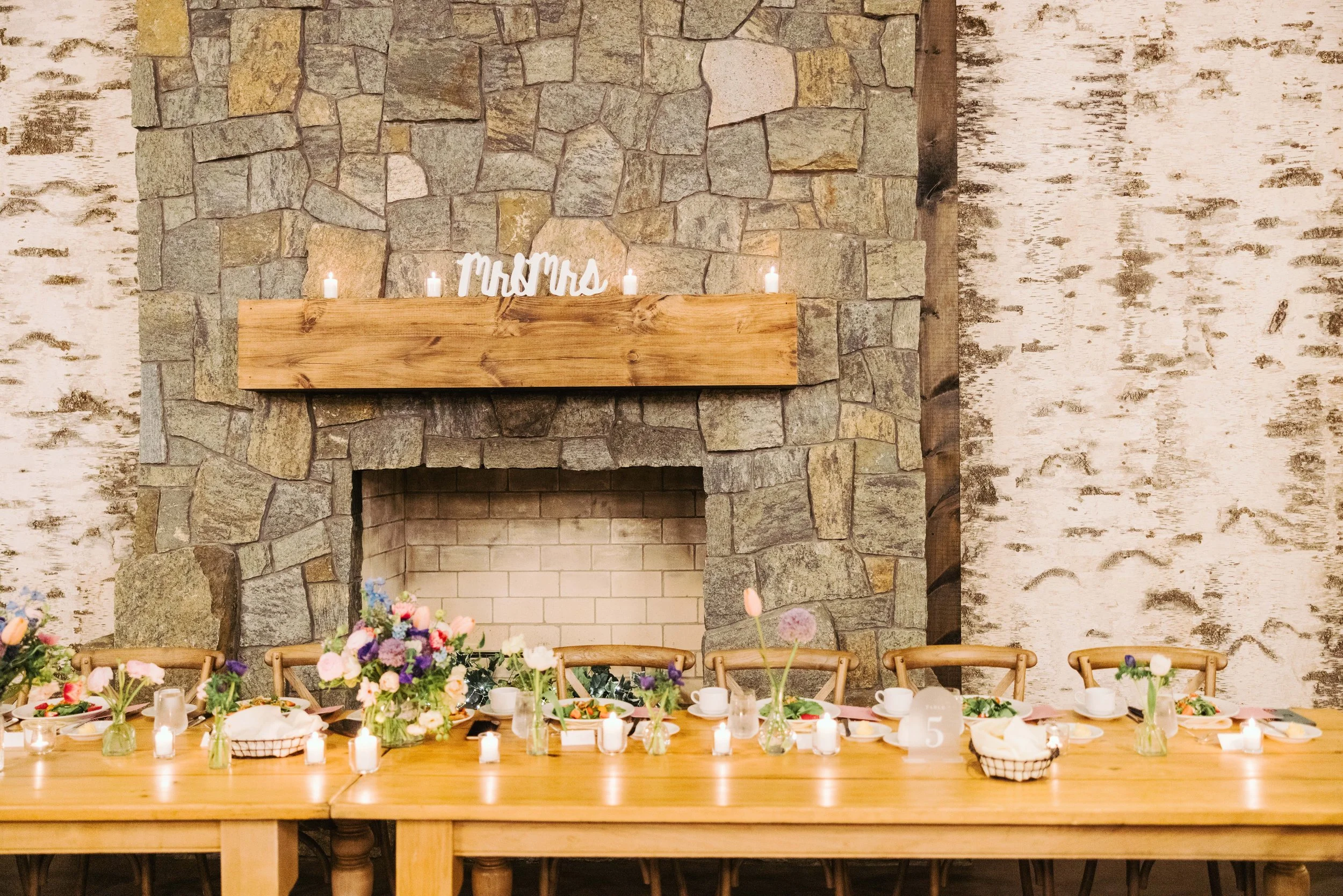 Should I DIY or Don’t Even Try?