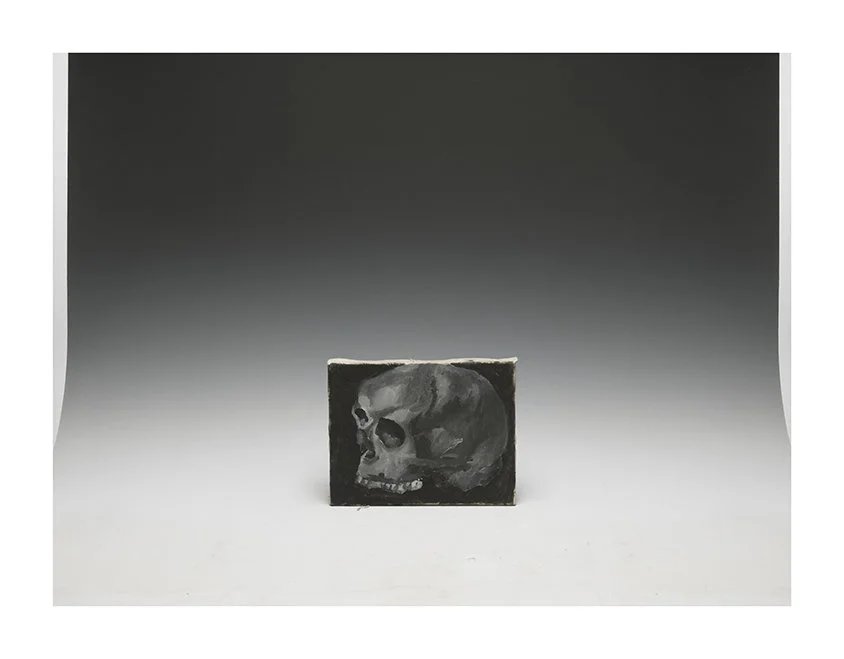cuadrocalavera.jpg