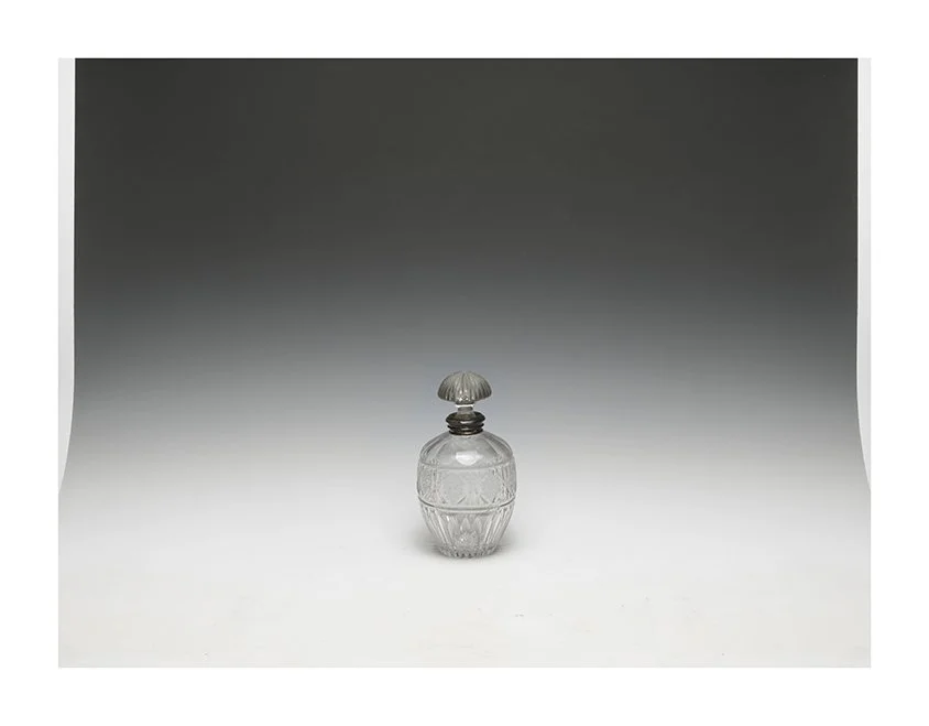 botellacristal.jpg