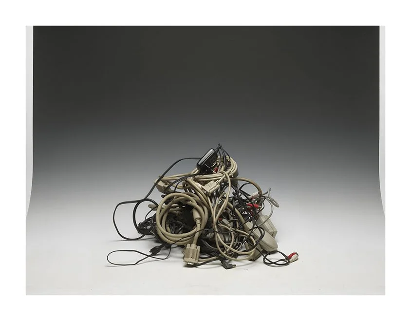cables.jpg