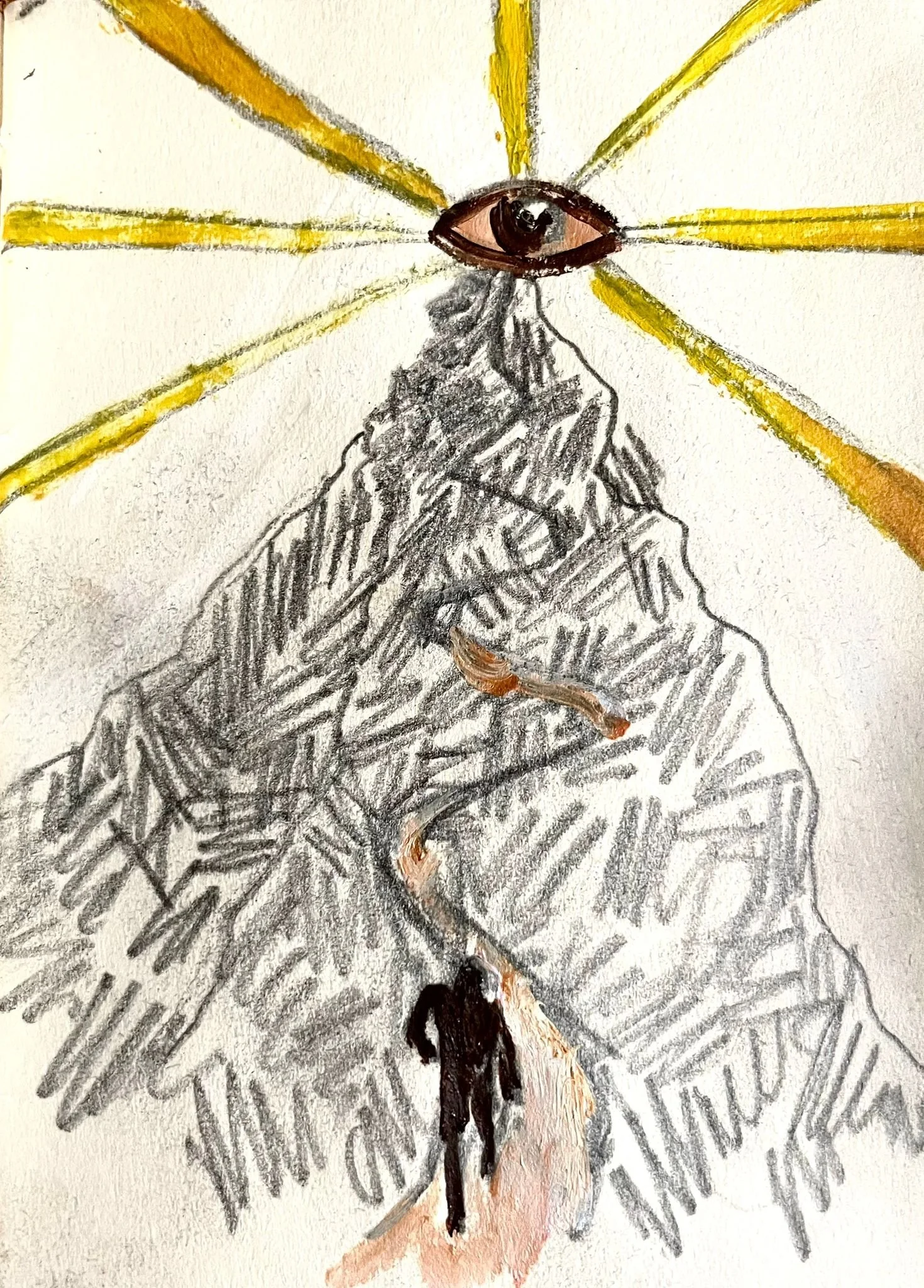 Ilustración del autor
