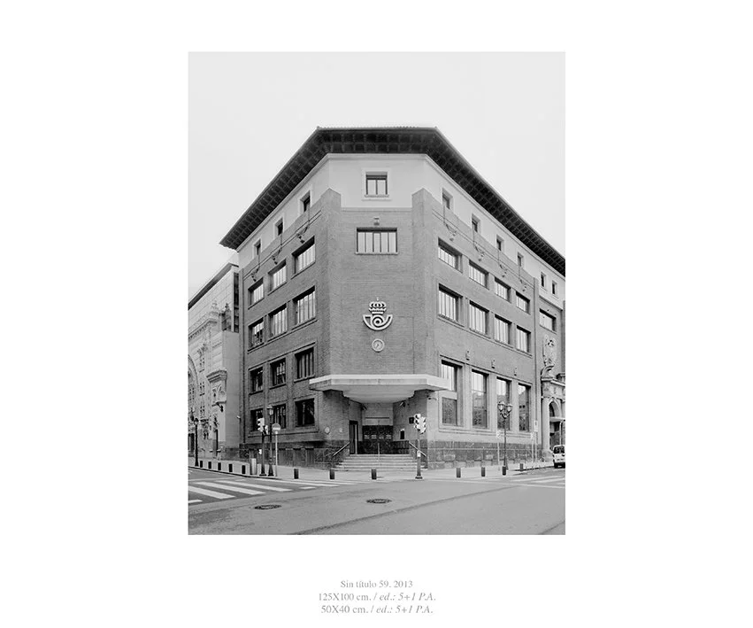59.jpg