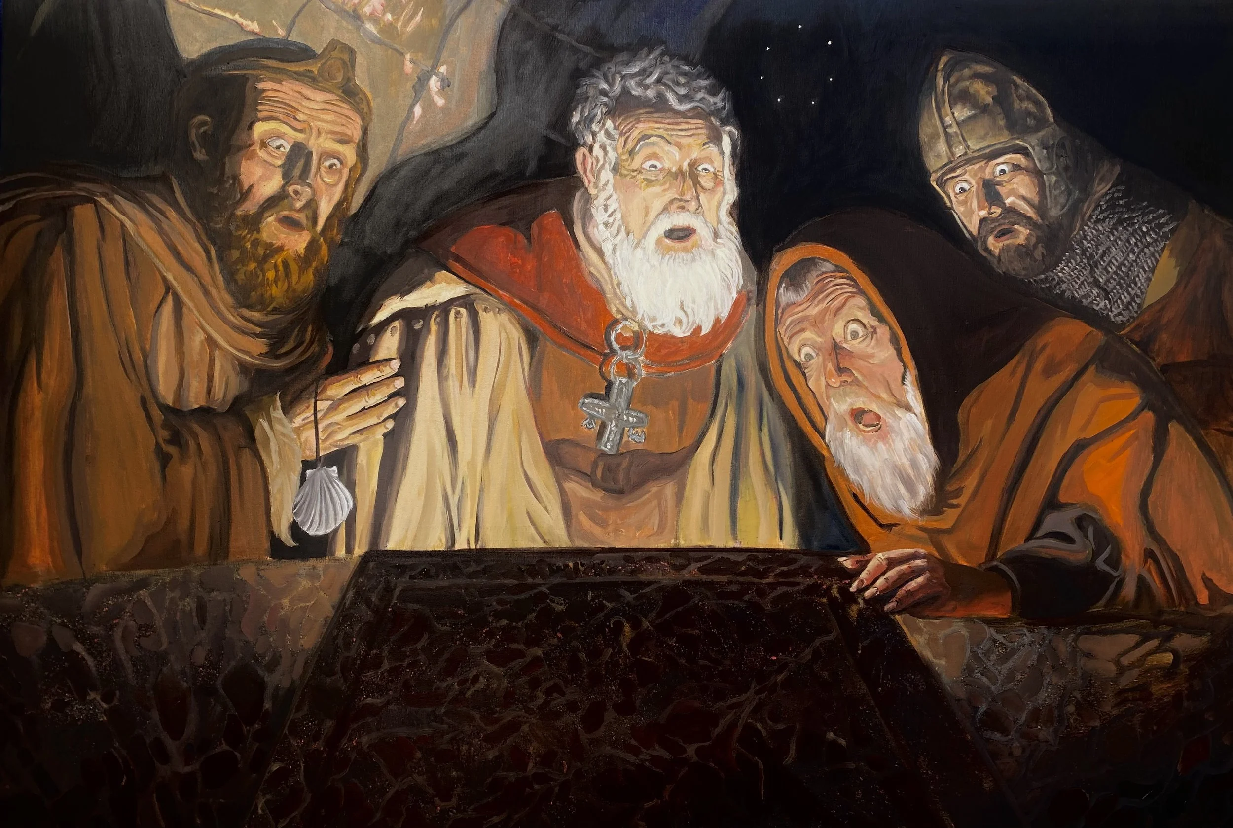 El SEPULCRO DEL APÓSTOL SANTIAGO.jpg