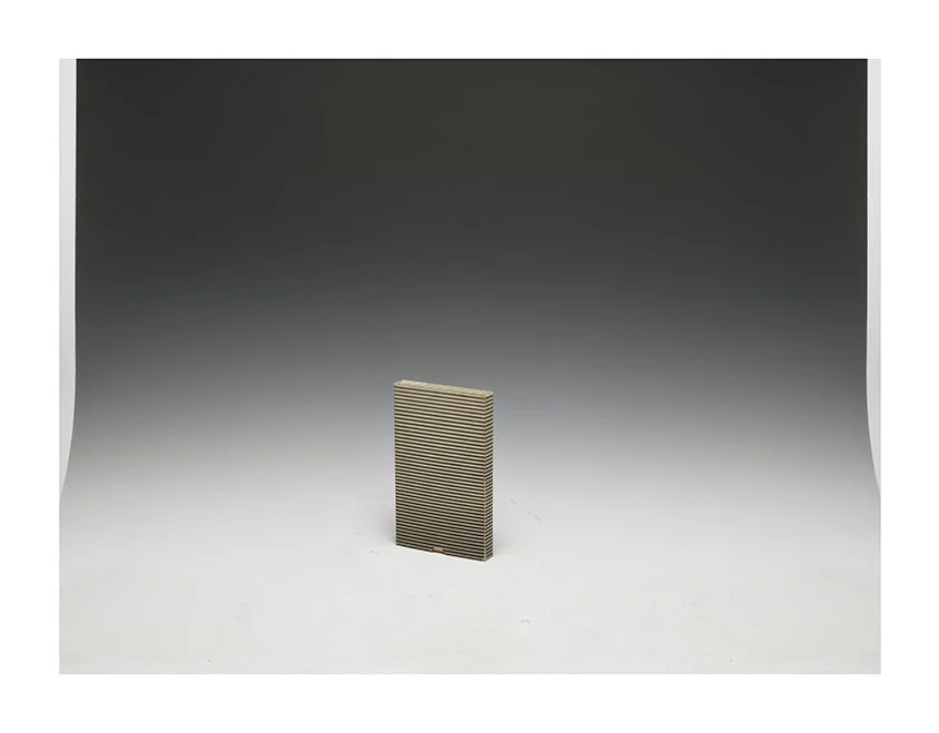 cajaplacalinhof.jpg