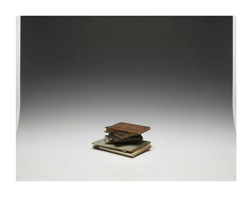libros.jpg