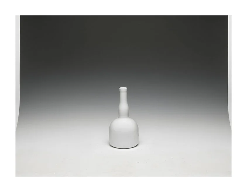 morandi2.jpg