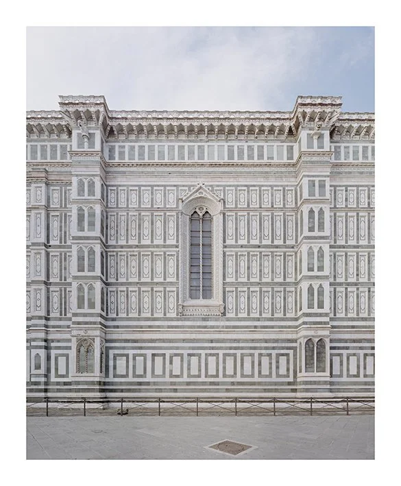 florenciamontaje2.1cropFLAT (1).jpg
