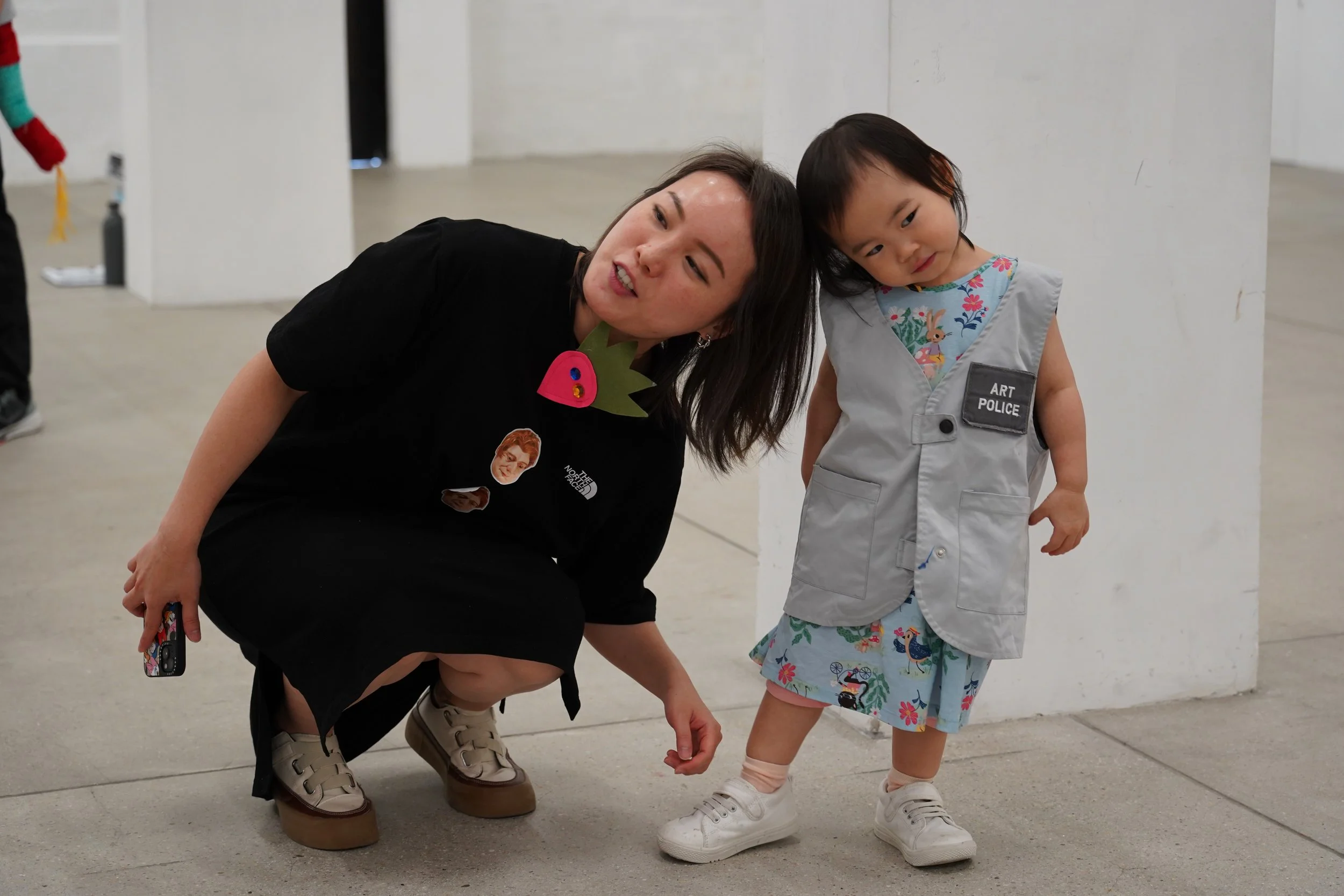 寶寶、抱抱、愛