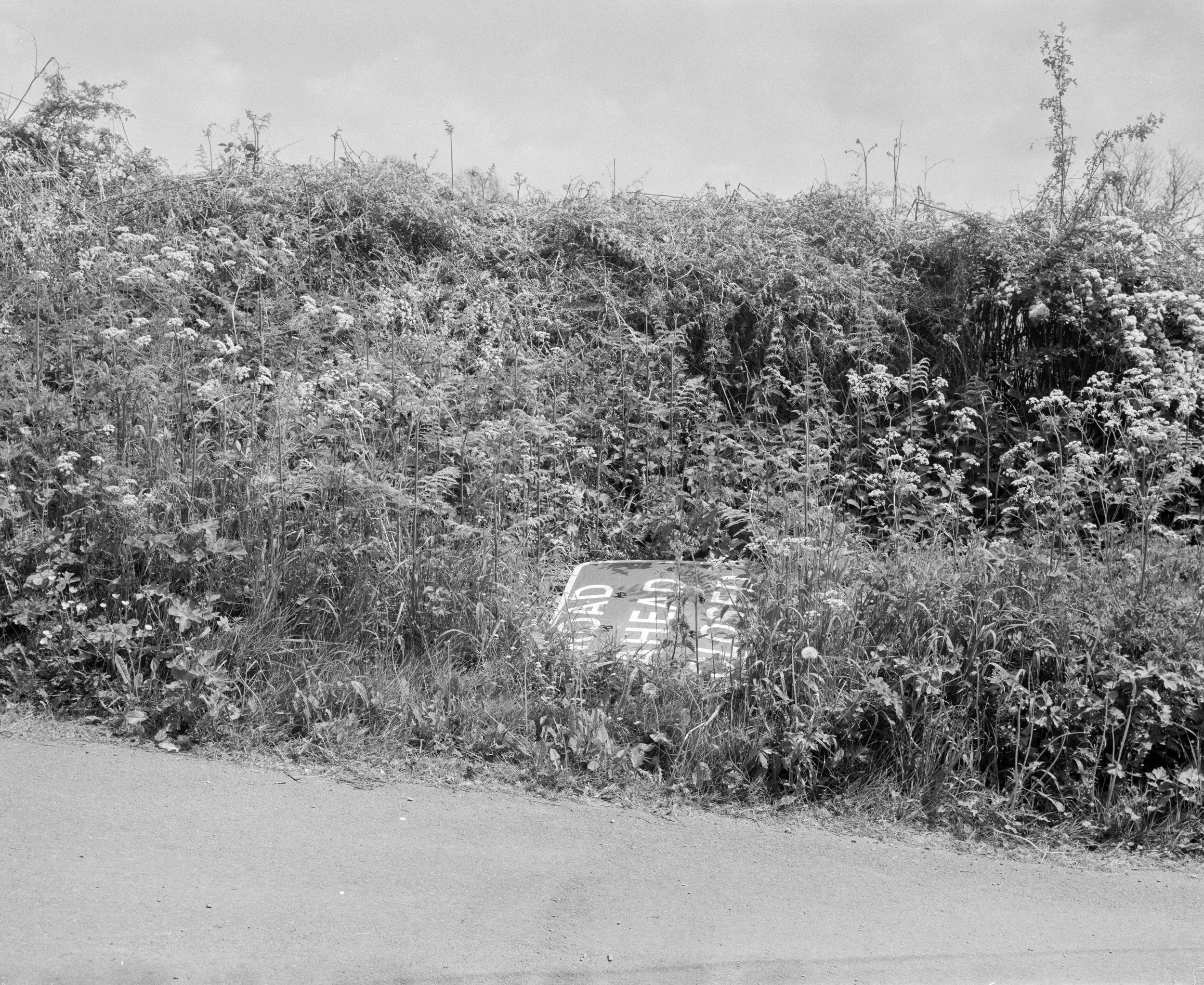 Road Ahead Closed.jpg