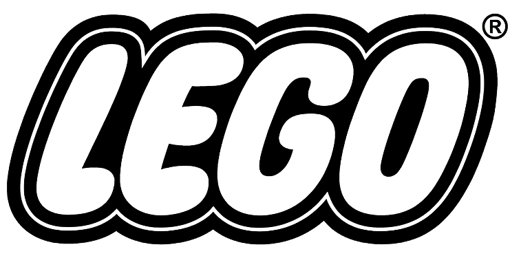 client-3.png